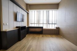 Centennia Suites (D9), Condominium #486483361